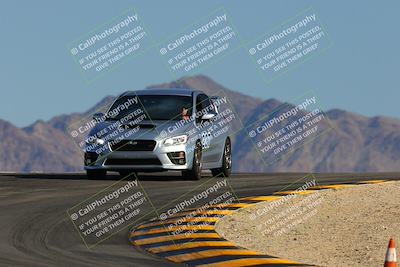 media/Jan-08-2023-SCCA SD (Sun) [[8f6a5b9391]]/Novice Group/Session 3 (Turn 12)/
